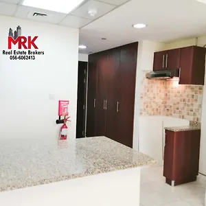 Studio Апартаменты