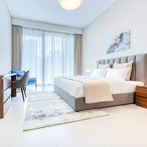 דירה Sol Living - Sol Avenue