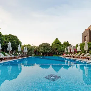 Luna Begonvil Taş Evler Otel