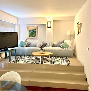 https://taormina-casa-liliana.sicilyhotelsitaly.net