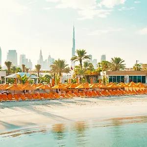 Resort Marine &