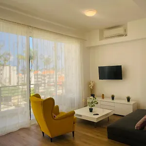 Apartamento Punta Bavaro Punta Cana