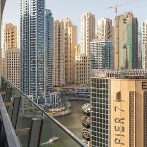https://lux-dubai-marina-silverene-towers.dubaihotelsoffers.com