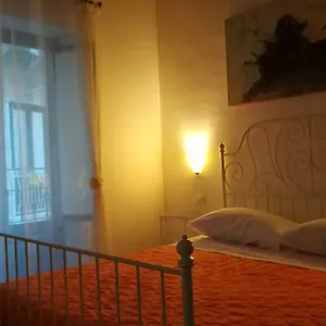 https://formica-house.sicilyhotelsitaly.net