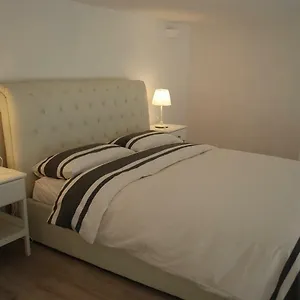 https://berardi-palace-vigna-nuova-loft.it-tuscanyhotel.com